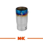 سراگزوز نئوکروم HKS کد 3353