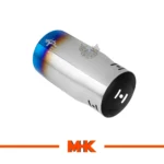 هزینه سراگزوز نئوکروم HKS کد 3353