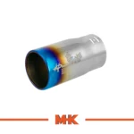 فروش سراگزوز نئوکروم HKS کد 3353