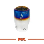 سراگزوز نئوکروم HKS کد 3654