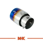 هزینه سراگزوز نئوکروم HKS کد 3654