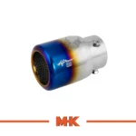 سراگزوز نئوکروم HKS کد 3654 وارداتی
