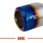 فروش سراگزوز نئوکروم HKS کد 3654