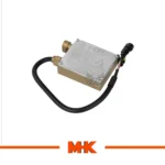 خرید ترانس تکی زنون BOSCH HID