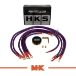 خرید کابل تقویت بدنه HKS