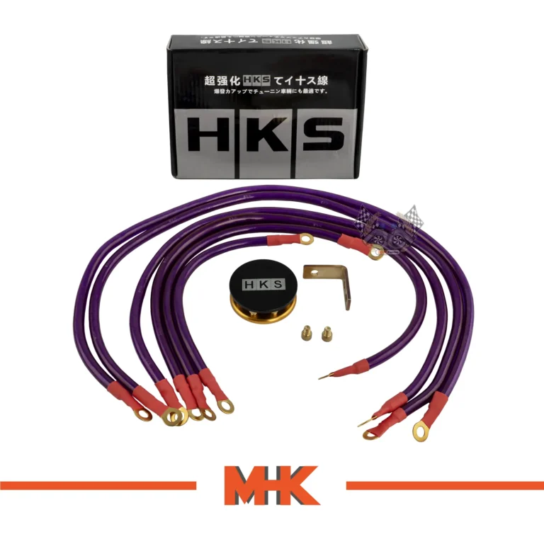 خرید کابل تقویت بدنه HKS