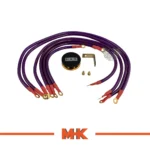فروش کابل تقویت بدنه HKS