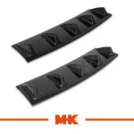 دیفیوزر ماشین یونیورسال D5-580