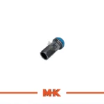 فروش مهره چرخ اسپرت M12×P1.5 VOLK RACING