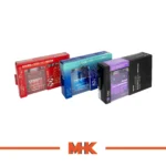کیت تثبیت برق رایزن