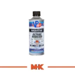 اکتان بوستر VP بنفش Concentrate حجم 473