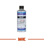 خرید اکتان بوستر VP بنفش Concentrate حجم 473