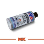 هزینه اکتان بوستر VP بنفش Concentrate حجم 473