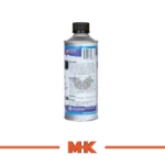 فروش اکتان بوستر VP بنفش Concentrate حجم 473