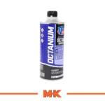 خرید اکتان بوستر VP بنفش Concentrate حجم 946