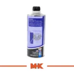 اکتان بوستر VP بنفش Concentrate حجم 946 وارداتی