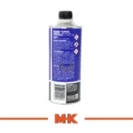 فروش اکتان بوستر VP بنفش Concentrate حجم 946