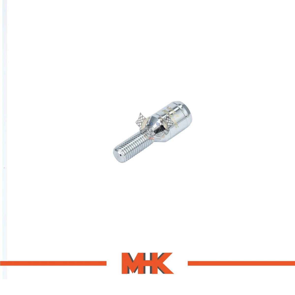 قیمت پیچ چرخ M12×P1.5 VOLK RACING
