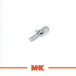 قیمت پیچ چرخ M12×P1.5 VOLK RACING