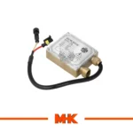 خرید ترانس تکی زنون GULFMILANO HID