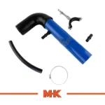 کیت مکش XU7